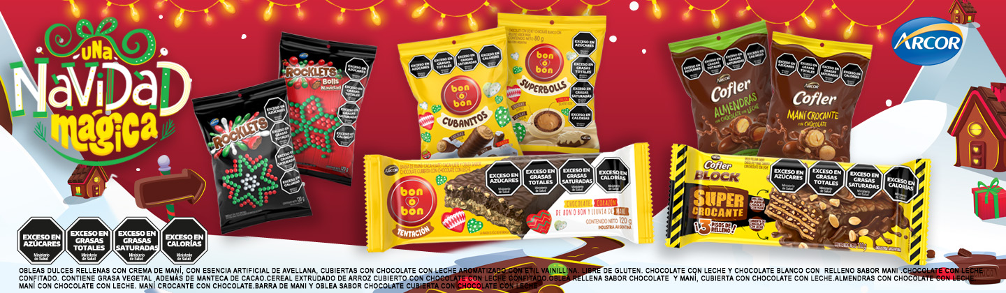 ar_4427_jumbo_ono_cm_id_smk_banner_vtex_tactica_arcor-diciembre-2024_arcor_arcor_principal_home_custom_23-12-24_29-12-24_chocolate-galletas-y-dulces_