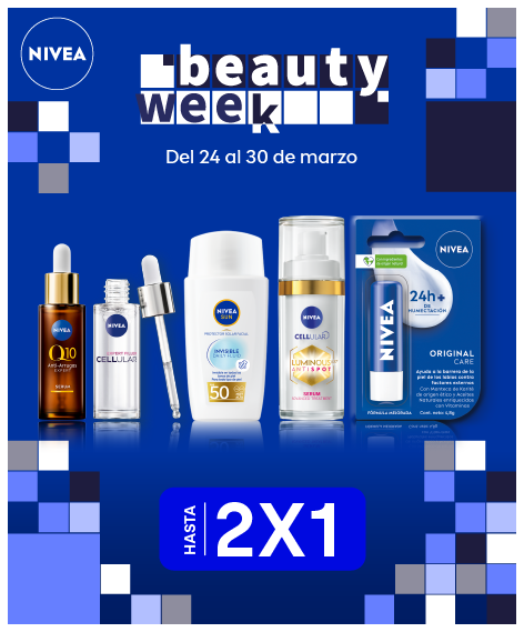 ar_5678_jumbo_ono_cm_id_smk_banner_vtex_tactica_beauty-week:-hasta-2x1-en-nivea_beiersdorf_nivea_promo_home_custom_24-3-25_30-3-25_belleza-y-cuidado-personal_marzo-2025