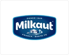 Milkaut
