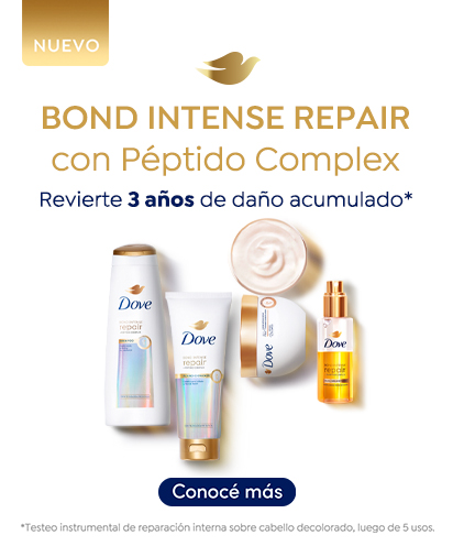 ar_2881_jumbo_ono_cm_-_smk_banner_vtex_tactica_cm-dove-bond-intense-repair---unilever-septiembre-2024_unilever_dove_promo_home_custom_6-9-24_8-9-24_belleza-y-cuidado-personal_sindinamica