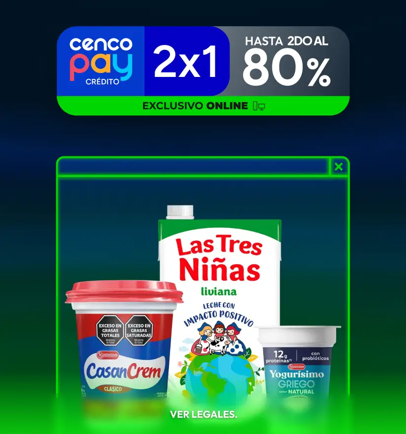 Lácteos