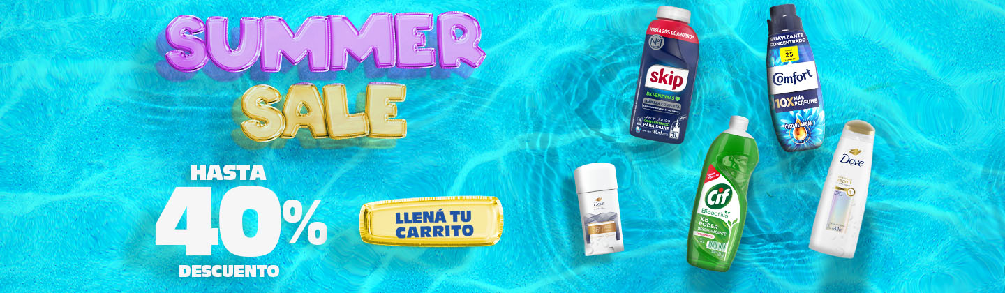 ar_4537_jumbo_ono_cm_id_smk_banner_vtex_tactica_summer-sale-ul-enero-2025_unilever_multimarca_principal_home_custom_13-1-25_19-1-25_multiple_