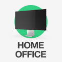 Home Office | Hot Sale Jumbo