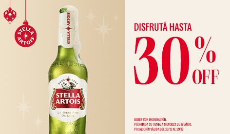 ar_4436_jumbo_ono_cm_id_smk_banner_vtex_tactica_stella-artois-diciembre-2024_quilmes_stella-artois_promo_home_custom_23-12-24_29-12-24_vinos-cervezas-y-licores_