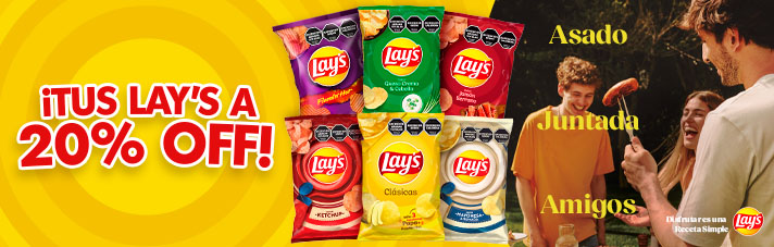 ar_4403_jumbo_ono_cm_id_smk_banner_vtex_tactica_lays-diciembre-2024_pepsico_lays_secundario_home_custom_23-12-24_29-12-24_snacks_