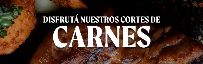 Carnes