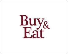Buy & Eat