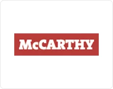 Mccarthy