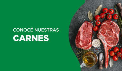 Jumbo | Carnes