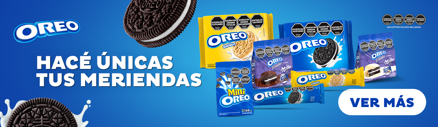 ar_4433_jumbo_ono_cm_id_smk_banner_vtex_tactica_-oreo-acuerdo-diciembre-2024_mondelez_oreo_principal_home_custom_23-12-24_29-12-24_chocolate-galletas-y-dulces_