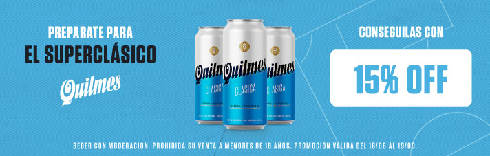 ar_3146_jumbo_ono_cm_-_smk_banner_vtex_tactica_cm-hasta-15-off-en-cervezas-quilmes---quilmes-septiembre-2024_quilmes_quilmes_secundario_home_custom_16-9-24_22-9-24_vinos-cervezas-y-licores_