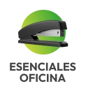 Esenciales de Oficina