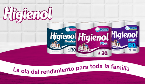 ar_5533_jumbo_ono_cm_id_smk_banner_vtex_tactica_¡siempre-rinde-mas!-higienol_softys_higienol_promo_home_custom_17-3-25_23-3-25_limpieza_marzo-2025