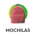 Mochilas