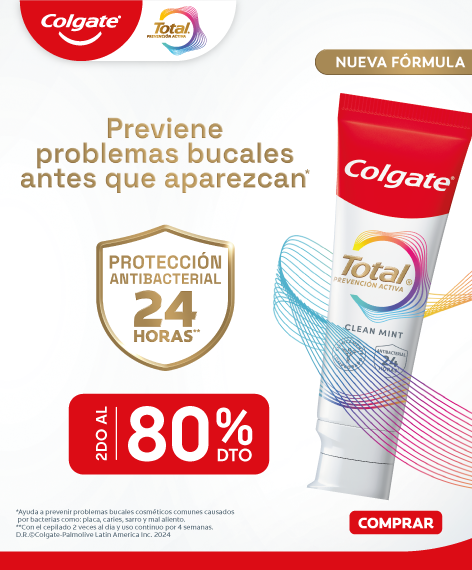 ar_5251_jumbo_ono_cm_id_smk_banner_vtex_tactica_colgate-total_colgate-palmolive_colgate_promo_home_custom_17-3-25_20-3-25_belleza-y-cuidado-personal_marzo-2025