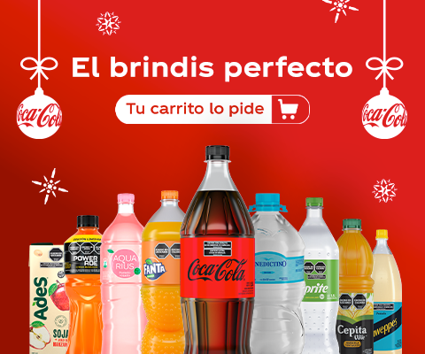 Jumbo Argentina I Supermercado Online