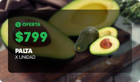 Palta