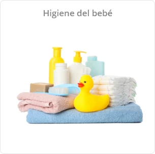 Higiene 