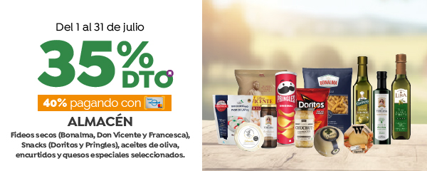 ¡Regístrate En Jumbo Prime Argentina!