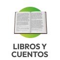 Libros y Cuentos