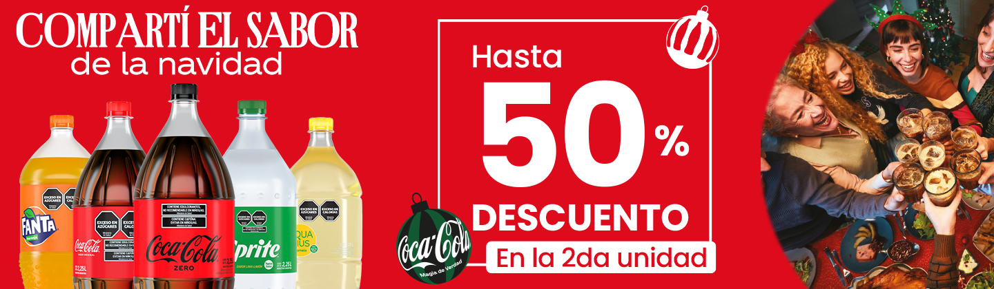 ar_4339_jumbo_ono_cm_id_smk_banner_vtex_tactica_gaseosas-diciembre-2024-2_coca-cola_multimarca_principal_home_custom_17-12-24_31-12-24_bebidas-aguas-y-jugos_