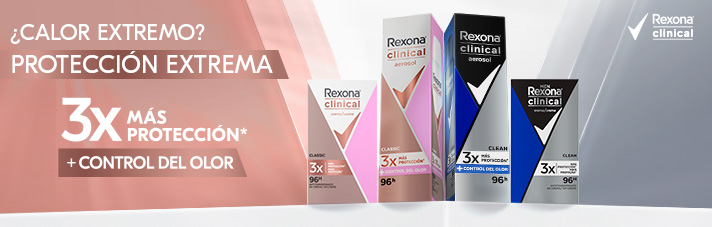 ar_4401_jumbo_ono_cm_id_smk_banner_vtex_tactica_¿calor-extremo?,-proteccion-extrema-con-rexona-enero-2025_unilever_rexona_secundario_home_custom_30-12-24_5-1-25_belleza-y-cuidado-personal_