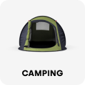 Camping | Onfire