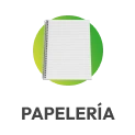 Papelería