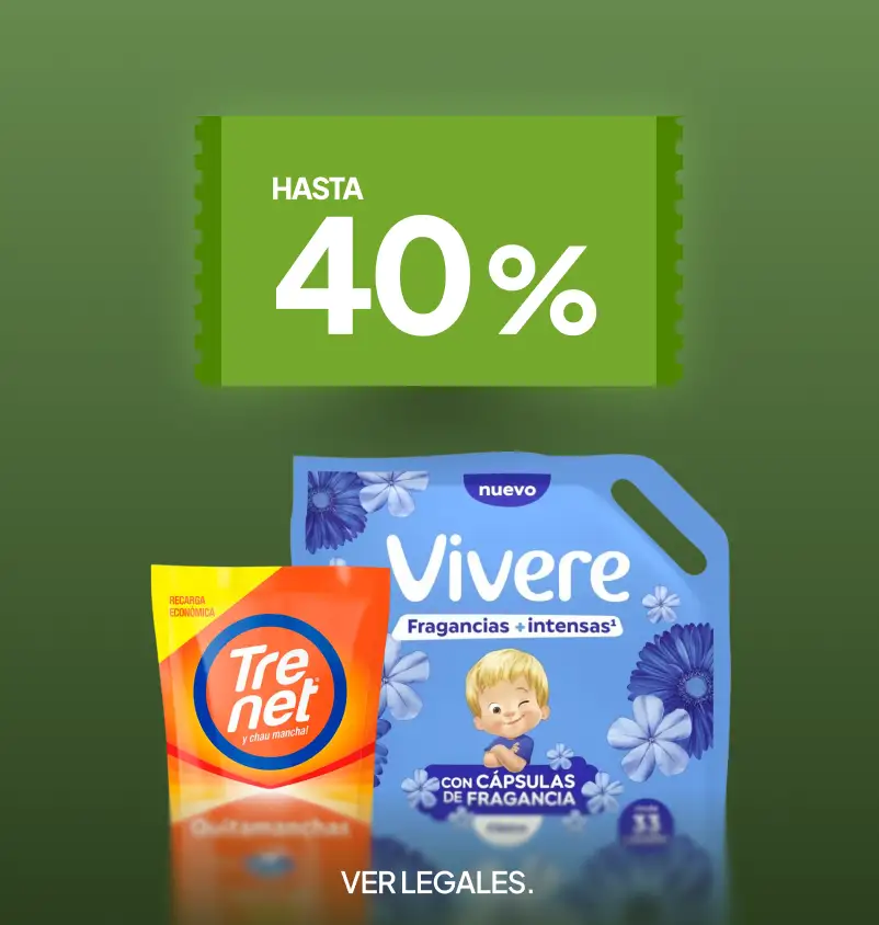 Limpieza