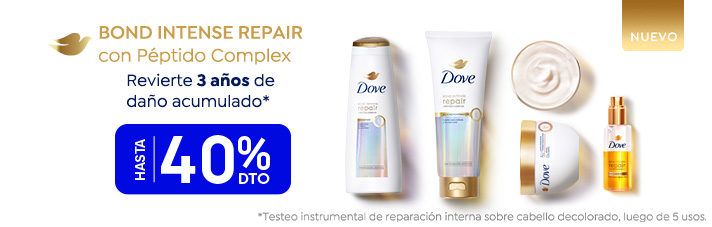 ar_4494_jumbo_ono_cm_id_smk_banner_vtex_tactica_hasta-40-off-en-dove-bond-intense-repair-enero-2025_unilever_dove_secundario_home_custom_6-1-25_12-1-25_belleza-y-cuidado-personal_