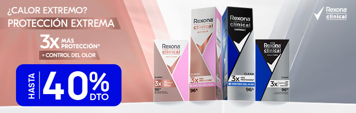 ar_4488_jumbo_ono_cm_id_smk_banner_vtex_tactica_hasta-40-off-en-rexona-enero-2025_unilever_rexona_secundario_home_custom_6-1-25_12-1-25_belleza-y-cuidado-personal_