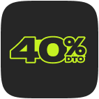 40% | Hot Sale Jumbo