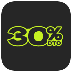 30% | Hot Sale Jumbo