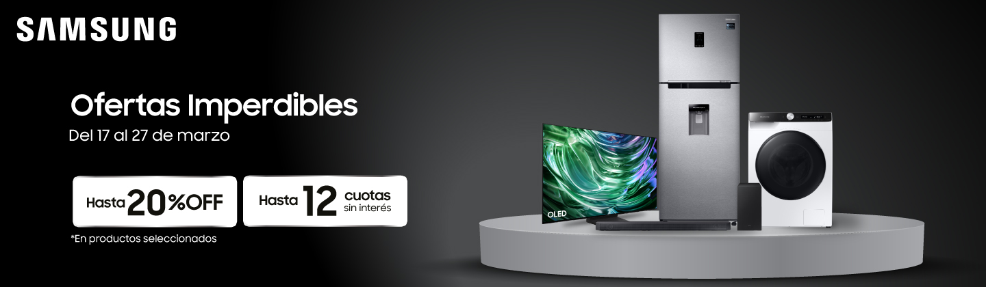 ar_5597_jumbo_ono_cm_id_smk_banner_vtex_tactica_samsung-on-fire_samsung_samsung_principal_home_custom_17-3-25_27-3-25_electro-y-tecnologia_marzo-2025