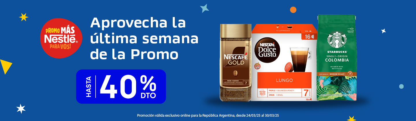 ar_5707_jumbo_ono_cm_id_smk_banner_vtex_tactica_hasta-40-off-en-productos-seleccionados_nestle_multimarca_principal_home_custom_24-3-25_30-3-25_multiple_marzo-2025