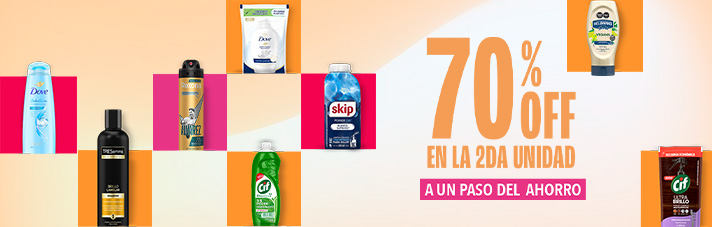 ar_jumbo_ono_cm__smk__0_banner_vtex_tactica_hasta-2do-al-70-en-seleccionados_multimarca_unilever_secundario