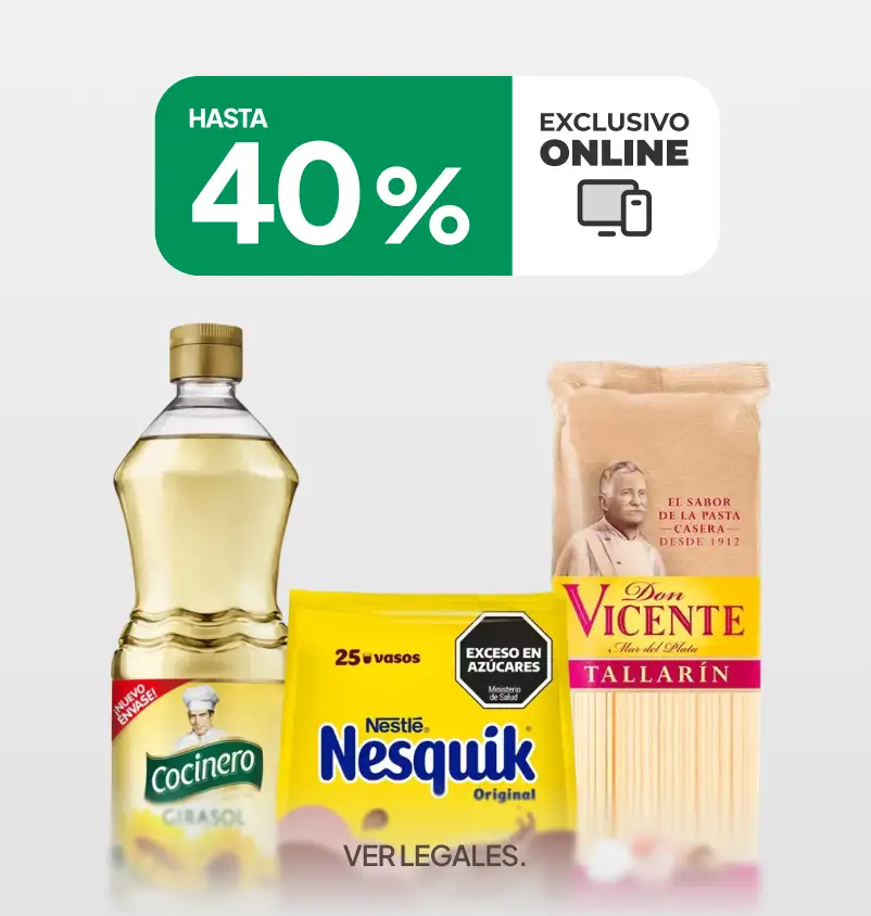 Almacén