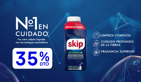 ar_4559_jumbo_ono_cm_id_smk_banner_vtex_tactica_hasta-35-off-en-skip-enero-2025_unilever_skip_promo_home_custom_13-1-25_26-1-25_limpieza_