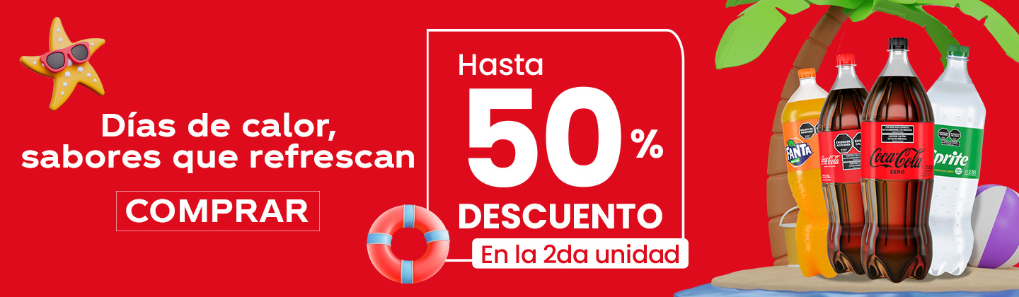 ar_4439_jumbo_ono_cm_id_smk_banner_vtex_tactica_hasta-50-off-en-la-2da-unidad-de-gaseosas-seleccionadas-enero-2025_coca-cola_multimarca_principal_home_custom_31-12-24_13-1-25_bebidas-aguas-y-jugos_