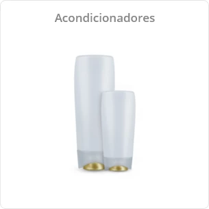 Acondicionadores
