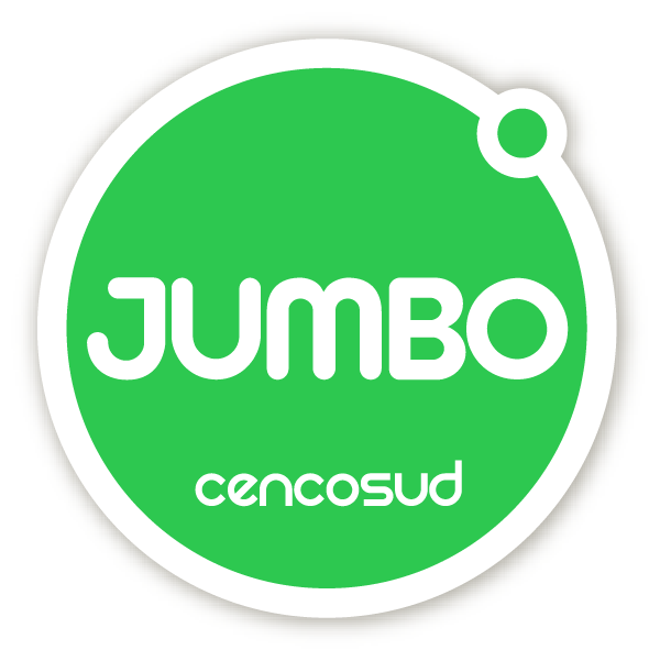 (c) Jumbo.com.ar