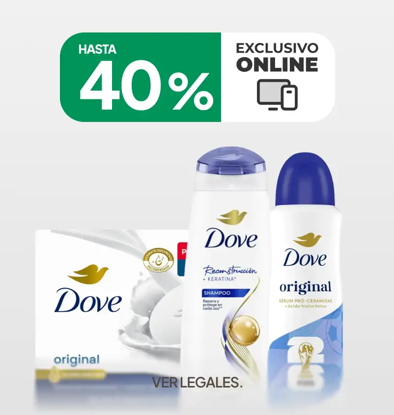 Perfumería