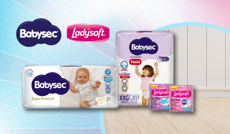 ar_5472_jumbo_ono_cm_id_smk_banner_vtex_tactica_babysec-+-ladysoft_softys_multimarca_promo_home_custom_10-3-25_16-3-25_multiple_marzo-2025