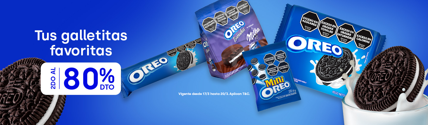 ar_5431_jumbo_ono_cm_id_smk_banner_vtex_tactica_hasta-2da-unidad-al-80-off-en-oreo_mondelez_oreo_principal_home_custom_17-3-25_23-3-25_chocolate-galletas-y-dulces_marzo-2025