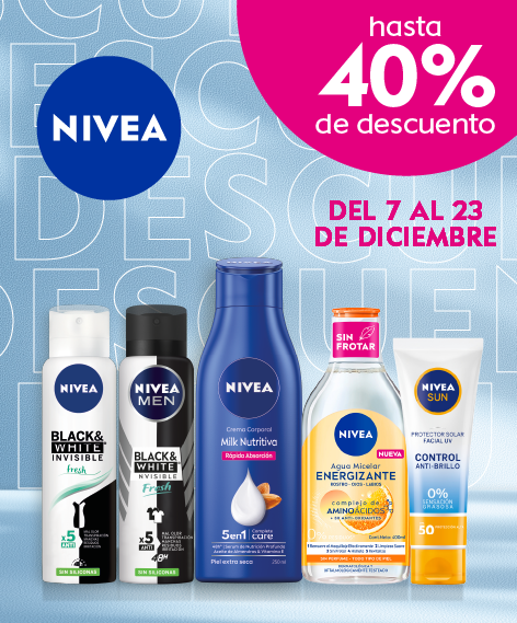 ar_4327_jumbo_ono_cm_id_smk_banner_vtex_tactica_hasta-40-en-cuidado-para-la-piel-diciembre-2024_beiersdorf_nivea_promo_home_custom_23-12-24_29-12-24_multiple_